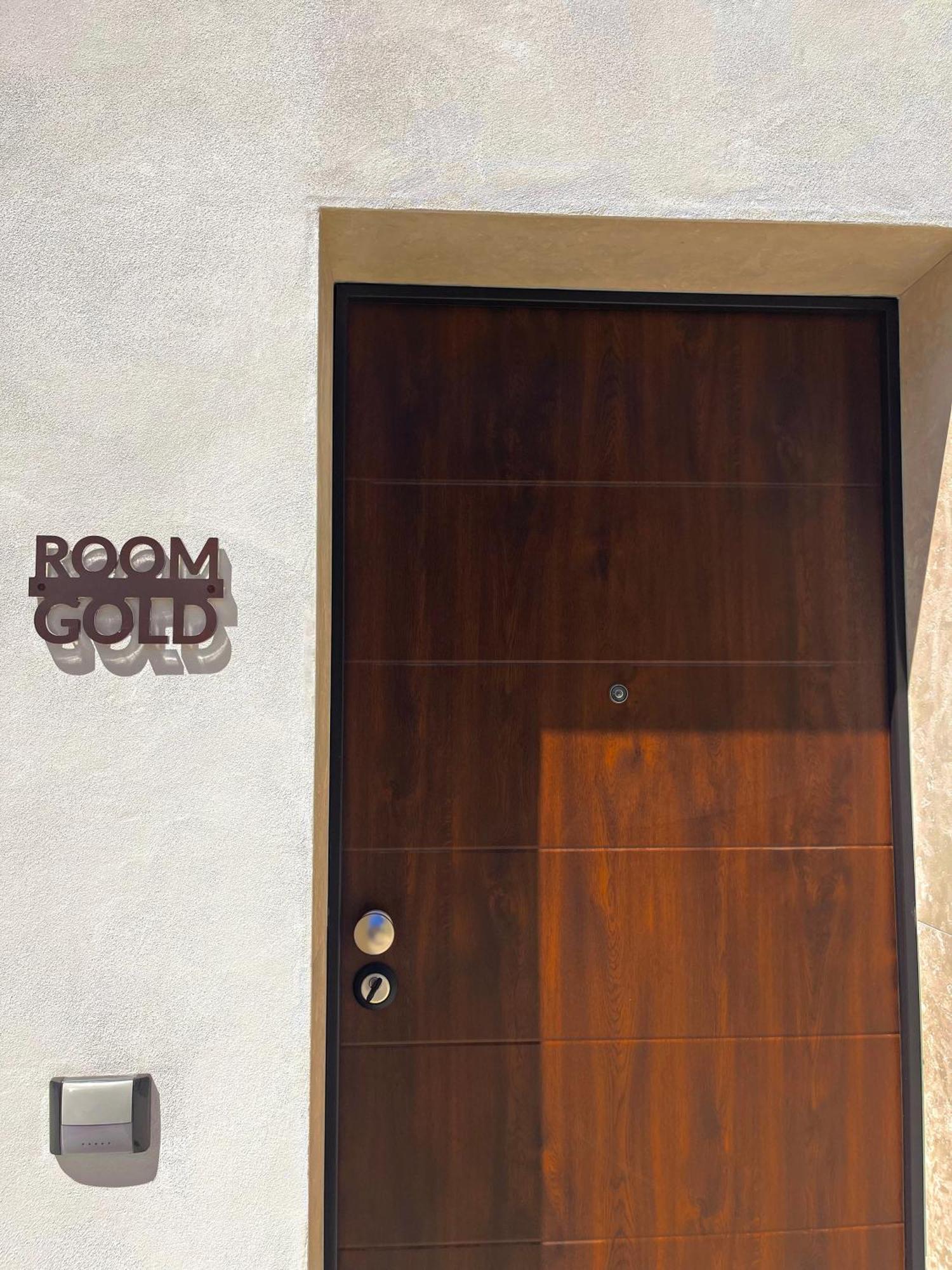 B&B Melissa Noto Exterior photo